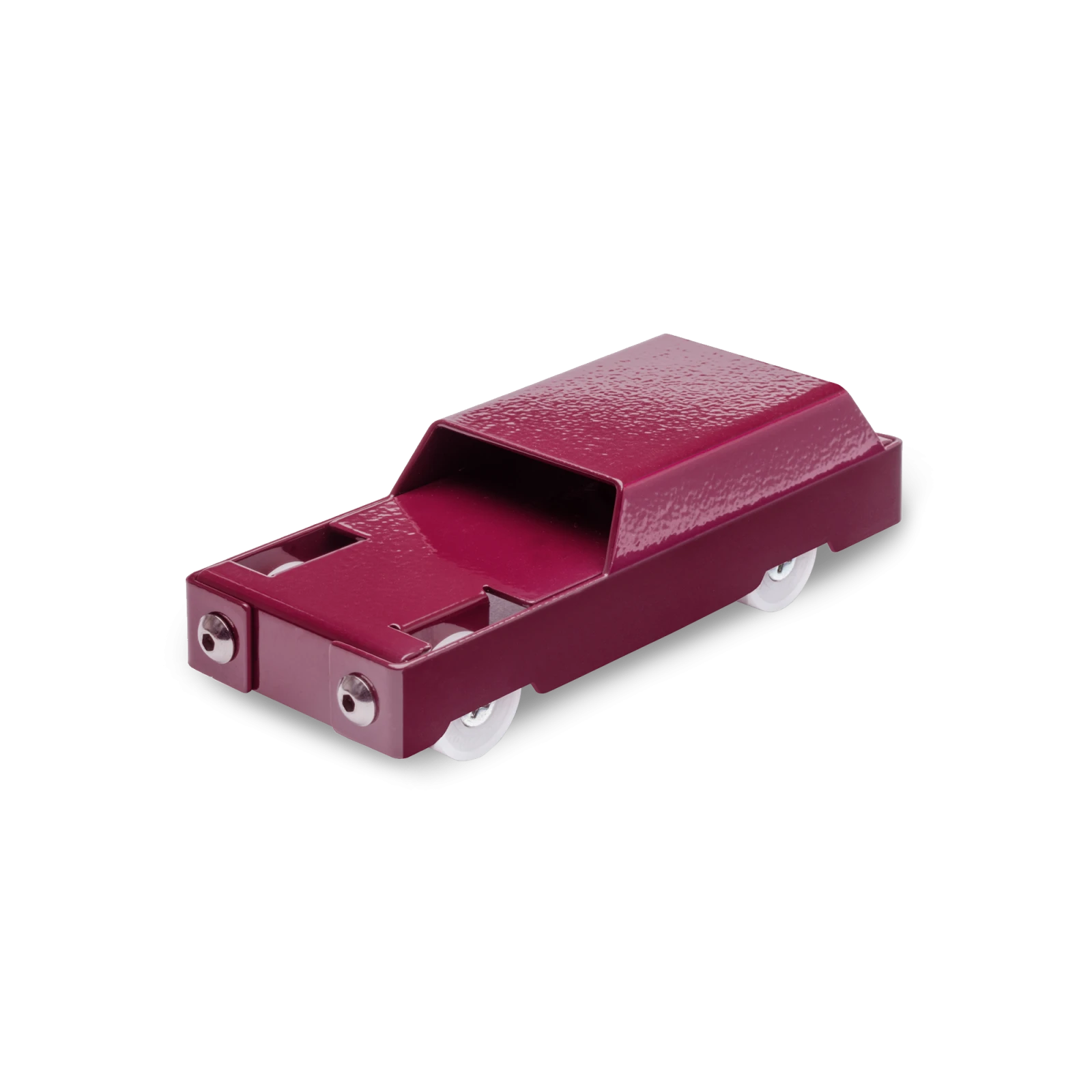 fold-motors-b-ruby-red