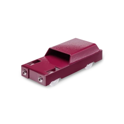 fold-motors-b-ruby-red