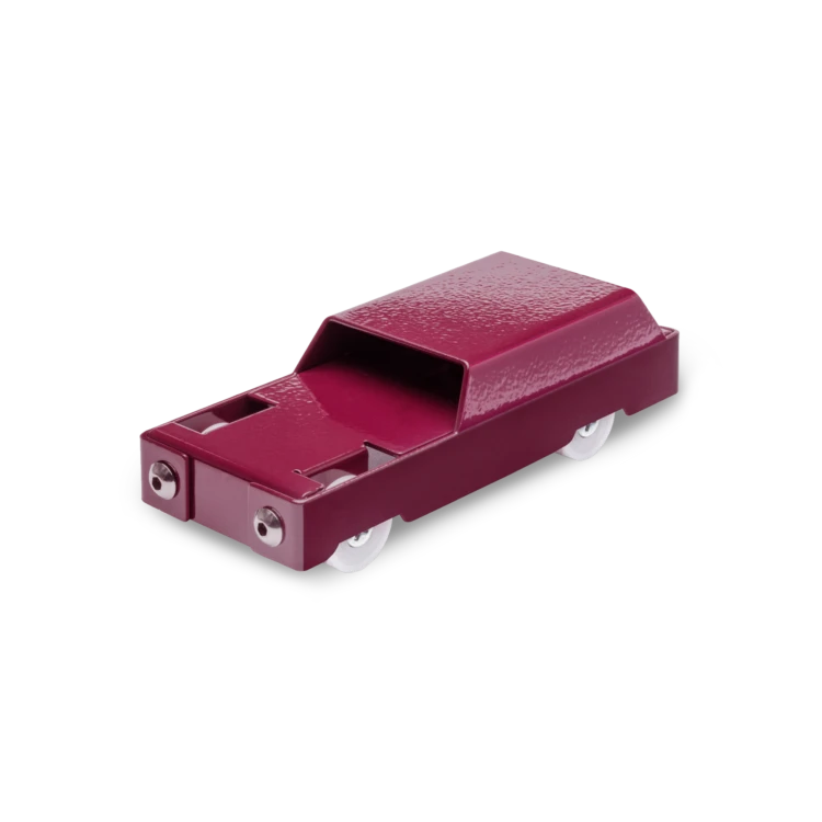 fold-motors-b-ruby-red