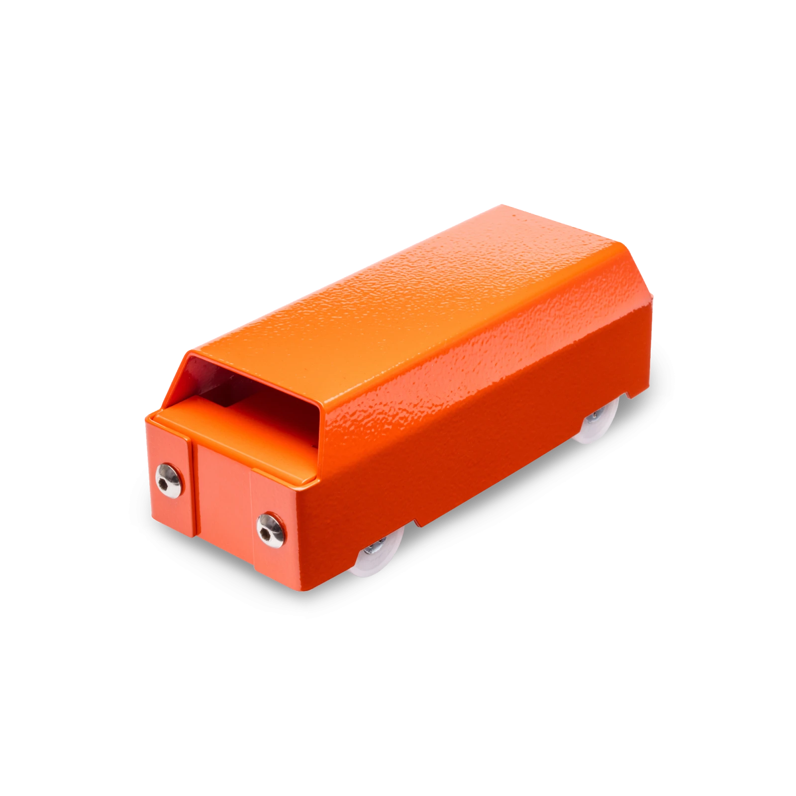 fold-motors-e-orange