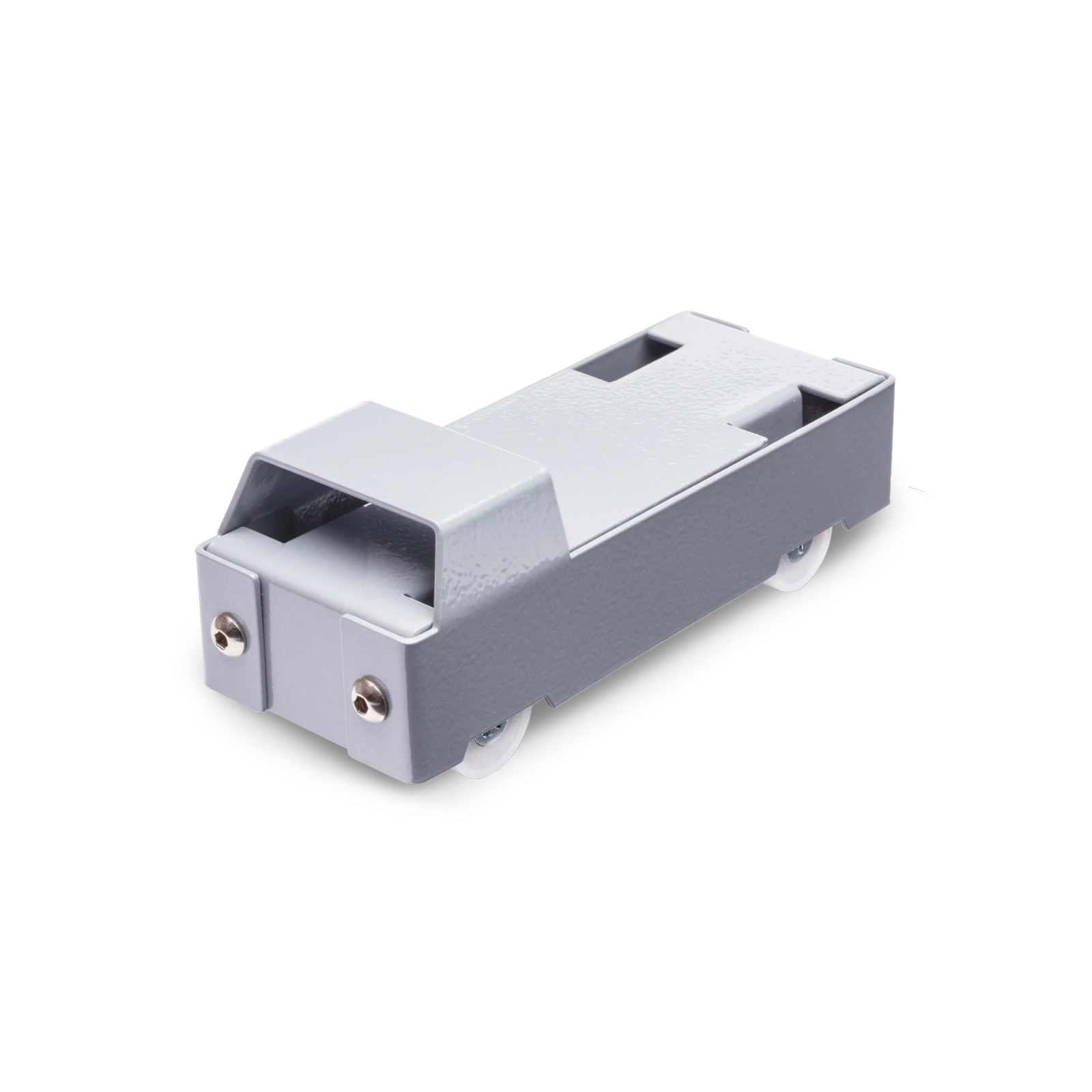 fold-motors-f-gray