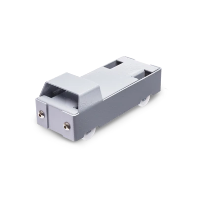 fold-motors-f-gray