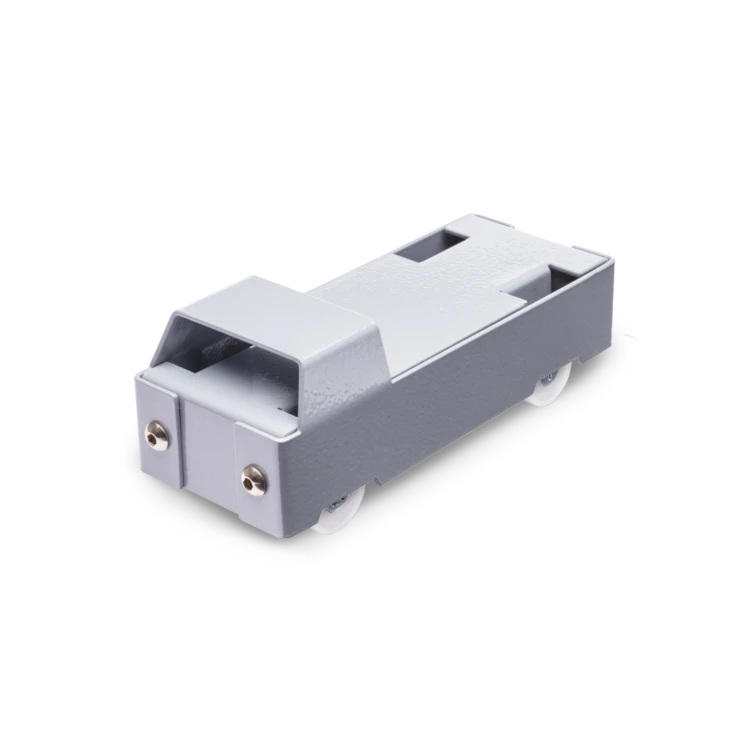 fold-motors-f-gray