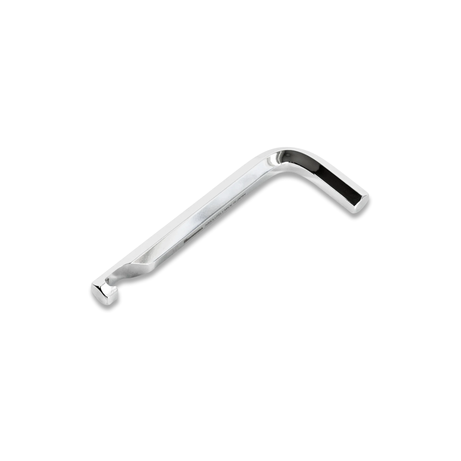 funkey-bottle-opener