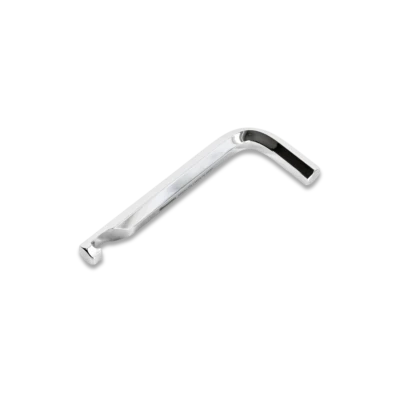 funkey-bottle-opener