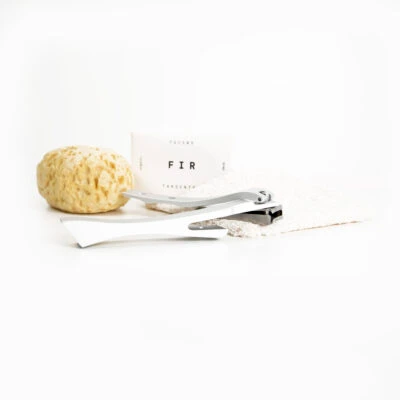griff-nail-clipper-10-