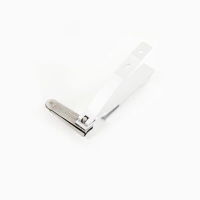 griff-nail-clipper-6-1
