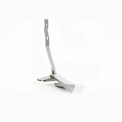 griff-nail-clipper-9-1jpg