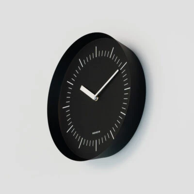 horn-black-1
