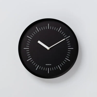 horn-black-2