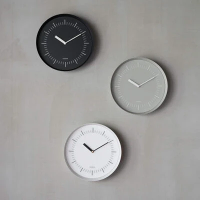 lifestyle picutures