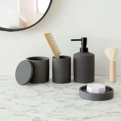 moheim-bath-accessory-black
