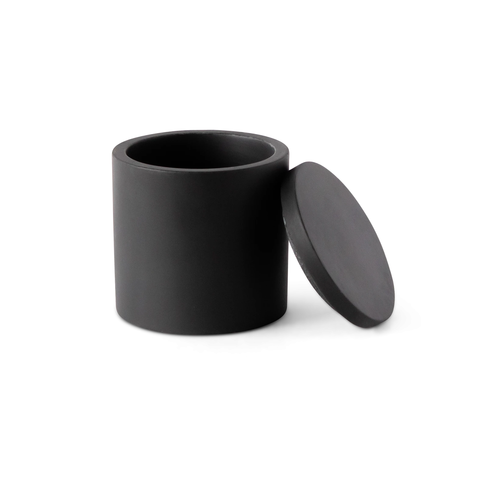 moheim-bath-canister-black