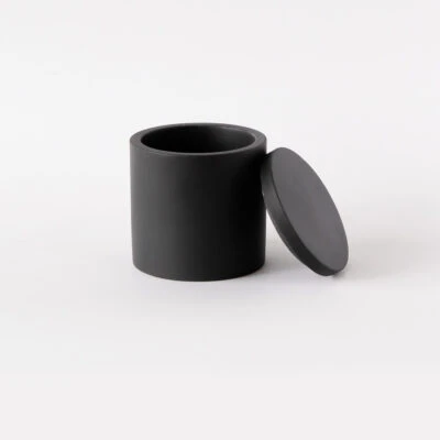 moheim-bath-canister-black