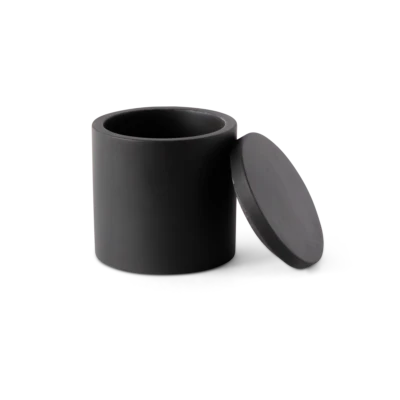 moheim-bath-canister-black