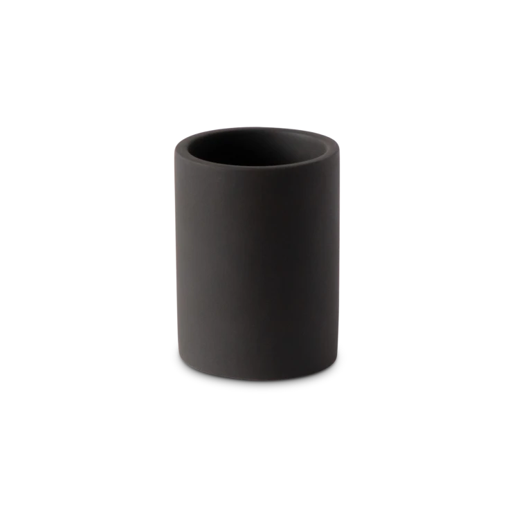 moheim-bath-tumbler-black