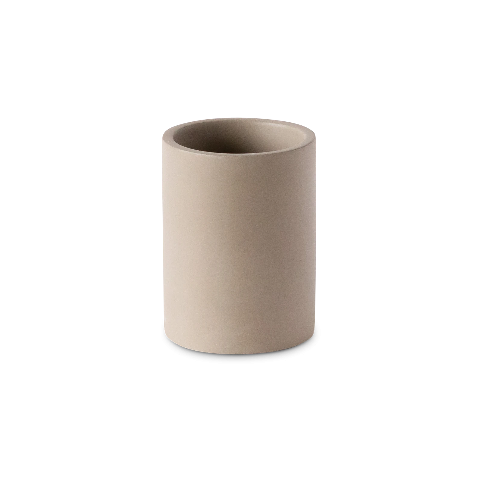 moheim-bath-tumbler-gray