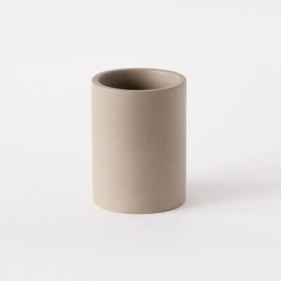 moheim-bath-tumbler-gray