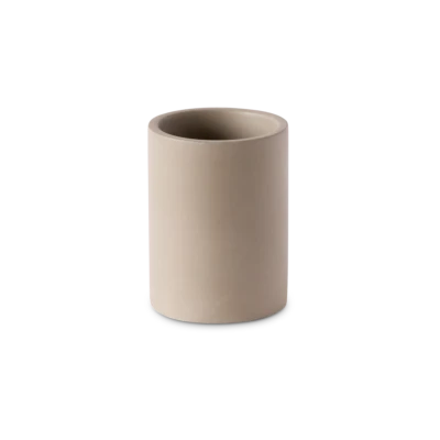moheim-bath-tumbler-gray