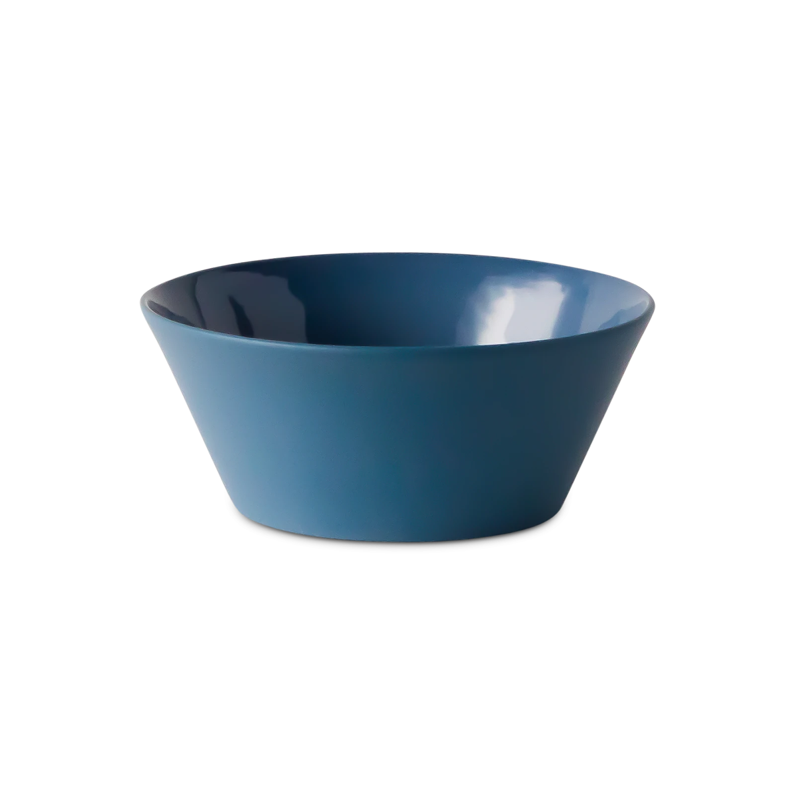 moheim-bowl-blue