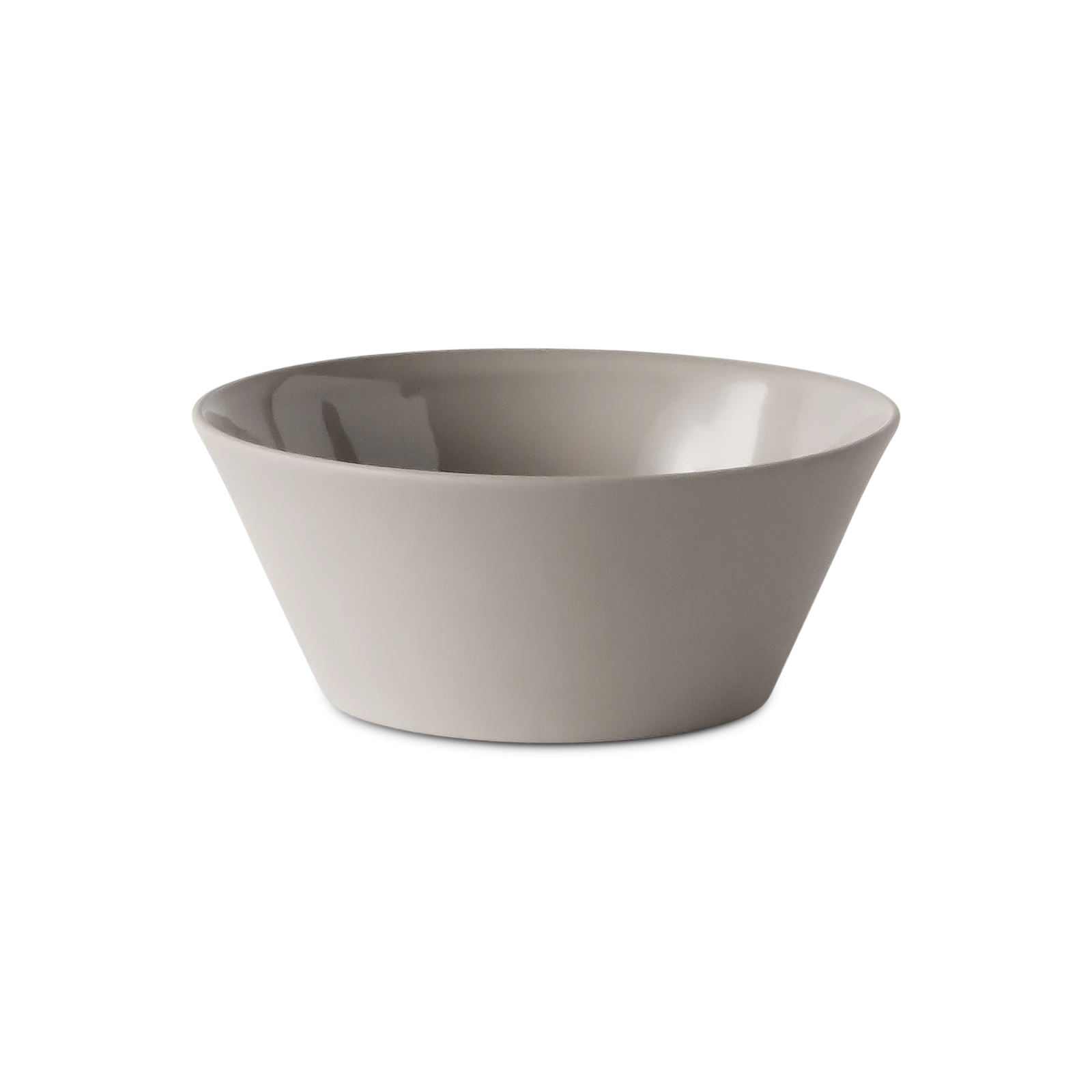 moheim-bowl-gray