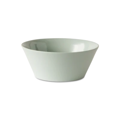moheim-bowl-light-blue