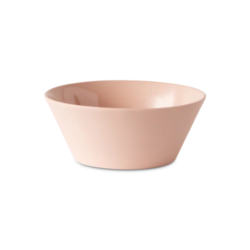 Moheim Bowl, Pink