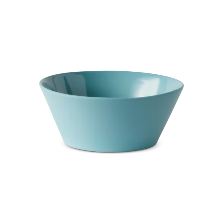 moheim-bowl-light-turquoise