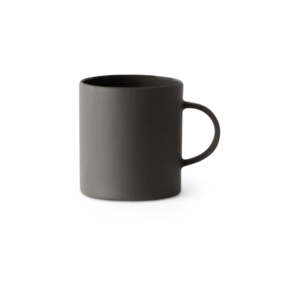 moheim-mug-medium-black