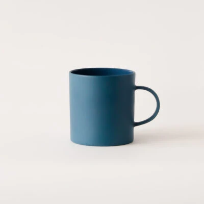 moheim-mug-medium-blue