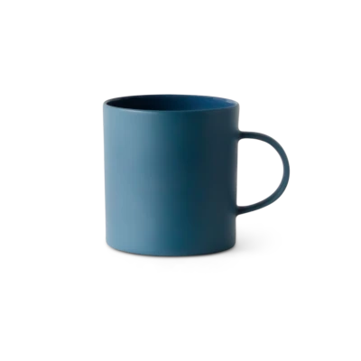 moheim-mug-medium-blue