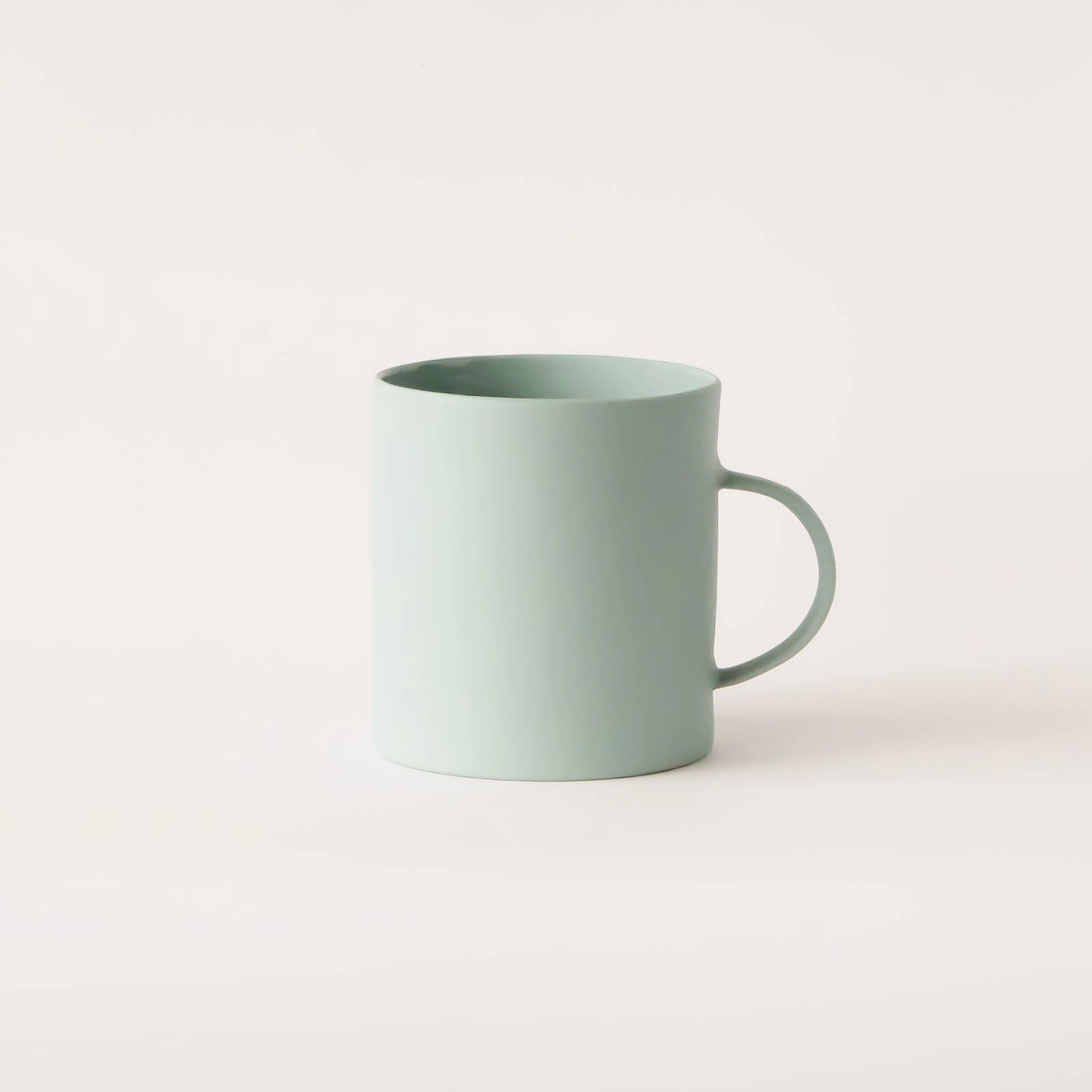 Extra product info