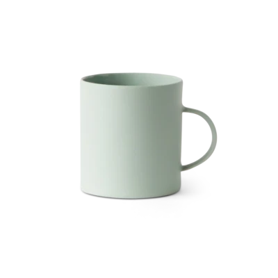 moheim-mug-medium-light-blue