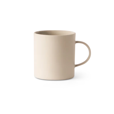 moheim-mug-medium-sand