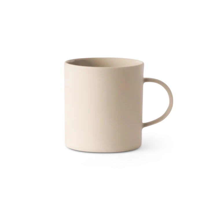 moheim-mug-medium-sand