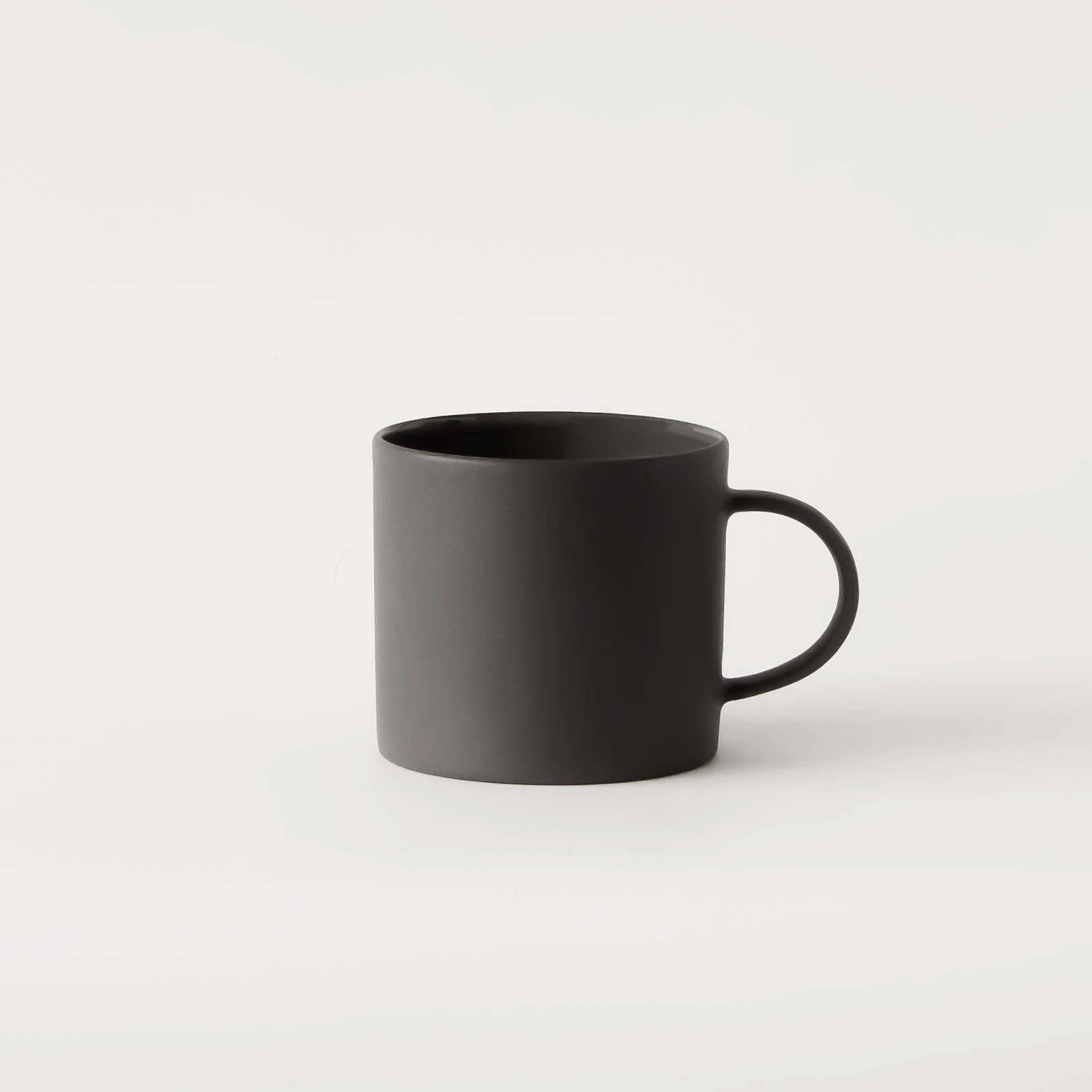 Extra product info