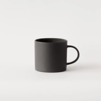 moheim-mug-small-black