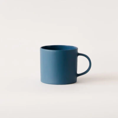 moheim-mug-small-blue