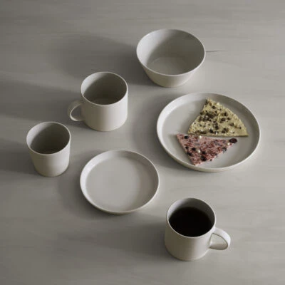 moheim-plates-3
