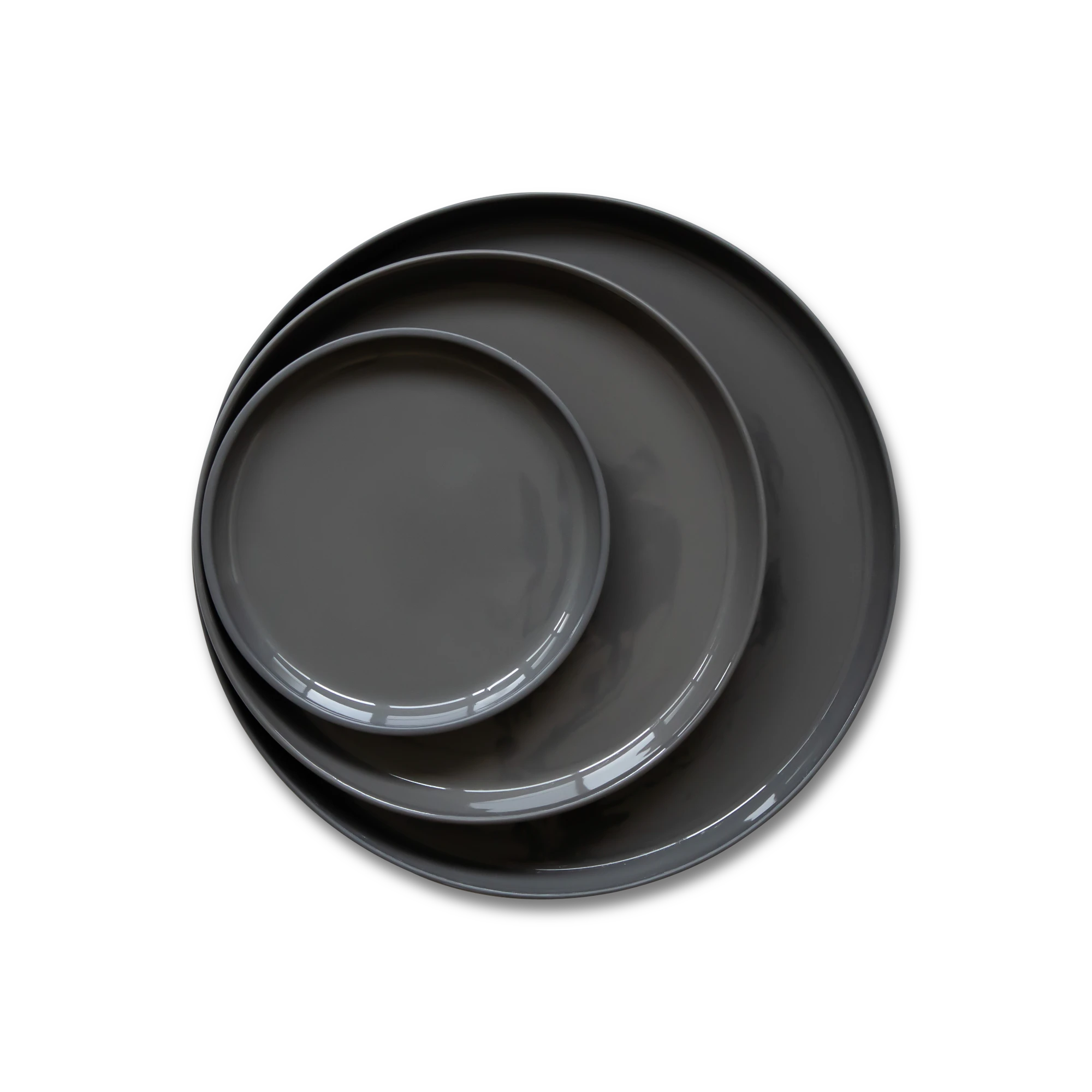 LCP Optimize
