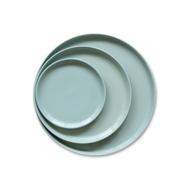 moheim-plates-light-blue