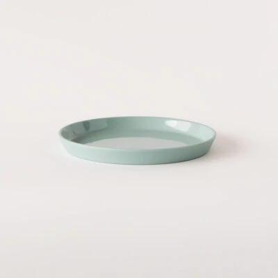 moheim-plates-light-blue-small