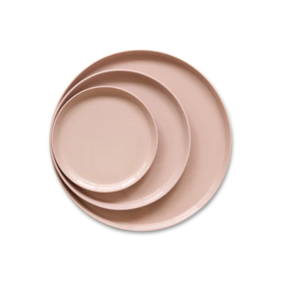 moheim-plates-pink