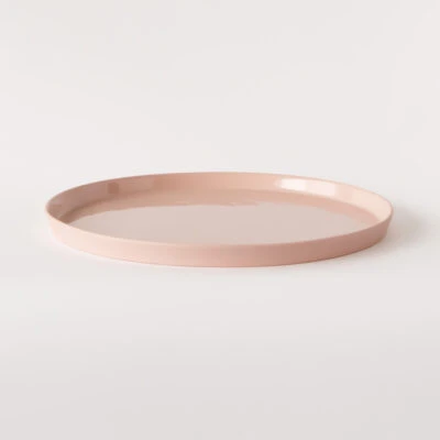 moheim-plates-pink-large