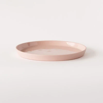 moheim-plates-pink-medium