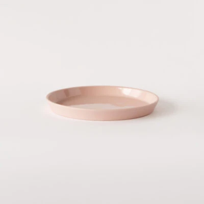 moheim-plates-pink-small