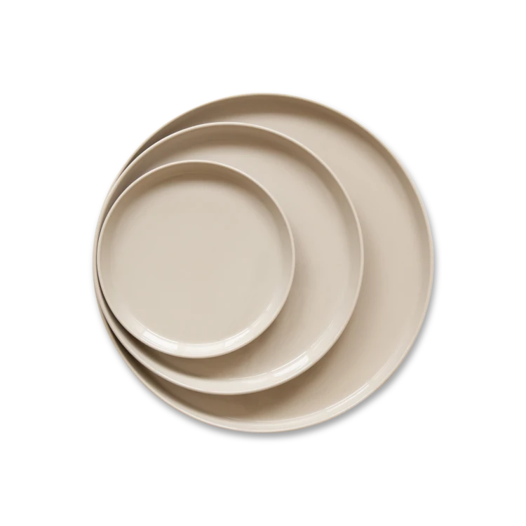 moheim-plates-sand