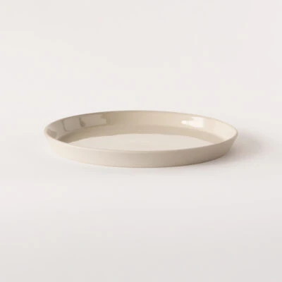 moheim-plates-sand-medium