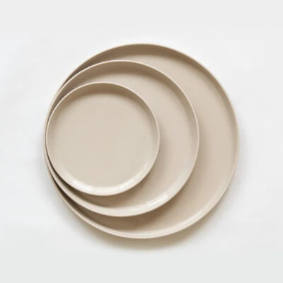moheim-plates-sand-set