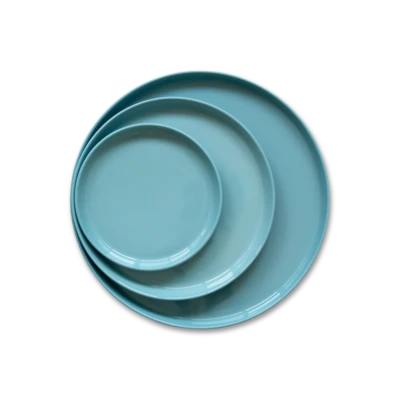 moheim-plates-turquoise